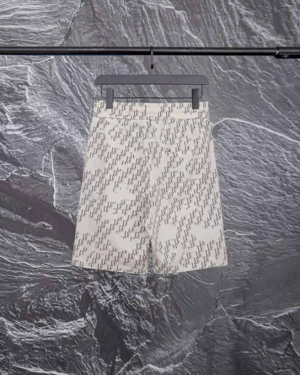 Dior Short Pants _SKUDiorM-4XLhmtr6817116